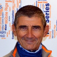 Maurizio Scarabelli