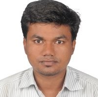 RAVINDRA ARATPAYRE