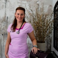 Andrea Angi