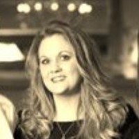 Sandra Godwin
