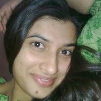 Neeru Bhat