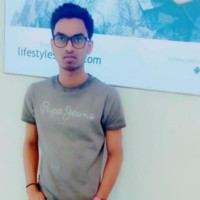 Niranjan Sagar