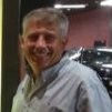 Tom Youngworth