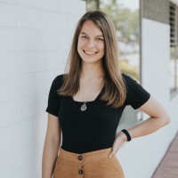Stephanie Cooper