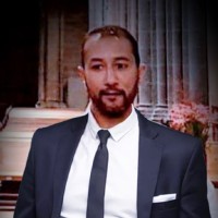 Ouassif Ahmed