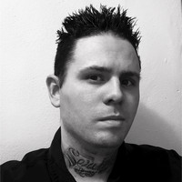 Jonathan Heffernan