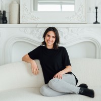 Leah Del Vecchio