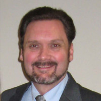 Larry Coggins