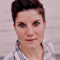 Christiane Schillings