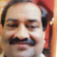 rajinder rustagi