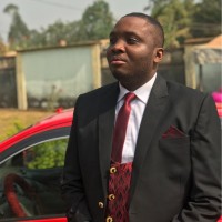 Meh Martin Geh