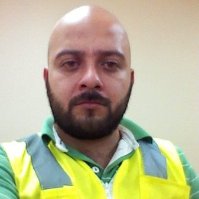 Cristobal Diaz