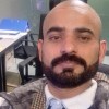 Mian Qamar Faraz
