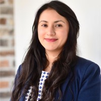 Nayeli Uribe Medrano