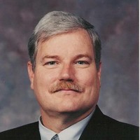 Greg Chapman