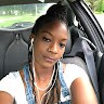 Latrina Mitchell