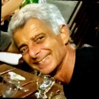 Fernando Silvestre