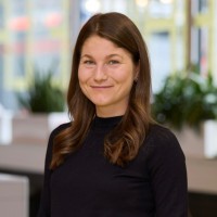Kathrin Skubch