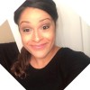 Desiree Bubb