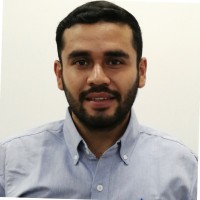 Julio César Rodriguez Montoya