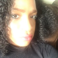 Temitope Odeyemi
