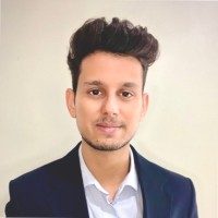 Prateek Walia
