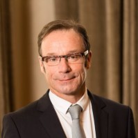 Pierre-Yves Drean