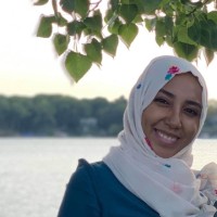 Rayan Abdelmagid