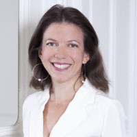 Mathilde Cazenave