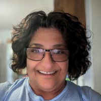 Fanar Azzou
