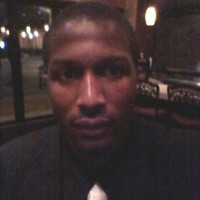 Derrick McNeil