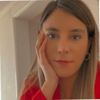 Camila Pino Manríquez