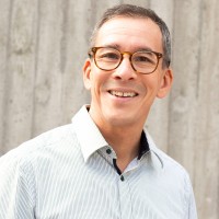 André Hangaard