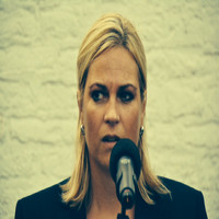 Michele Petitjean