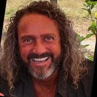 Robert Donev