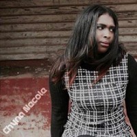 Necole Colley