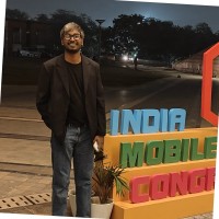 Saurav Kar