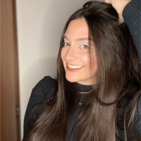 Andressa Delgado