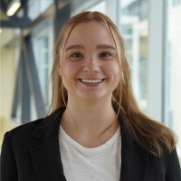 Fiona Hefele