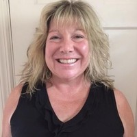 Beth Bott