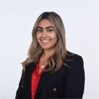 Karishma Karia