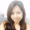 Stephanie Wong