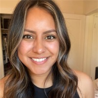 Karen Hernandez