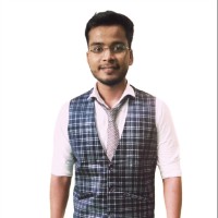 Pratik Bhalekar