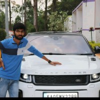 Imran .In