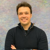 Yalın Şahin