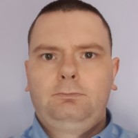 Tim Albiges PhD