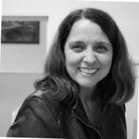 Isabelle Petit