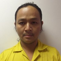 Azmi Ramli