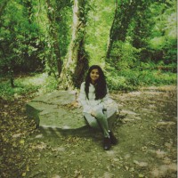 Radhika Chagane